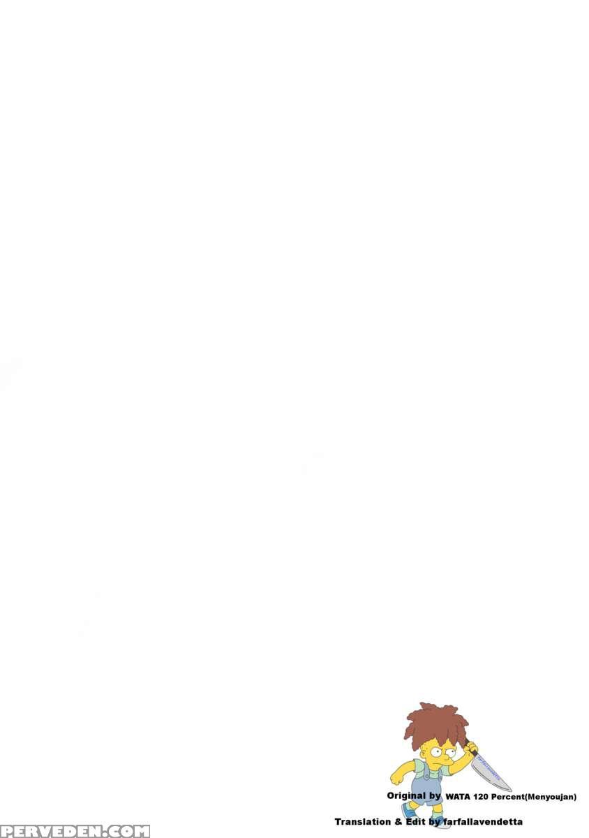 She Non-stop Chapter 1000 Page 2